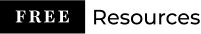 Frame 84