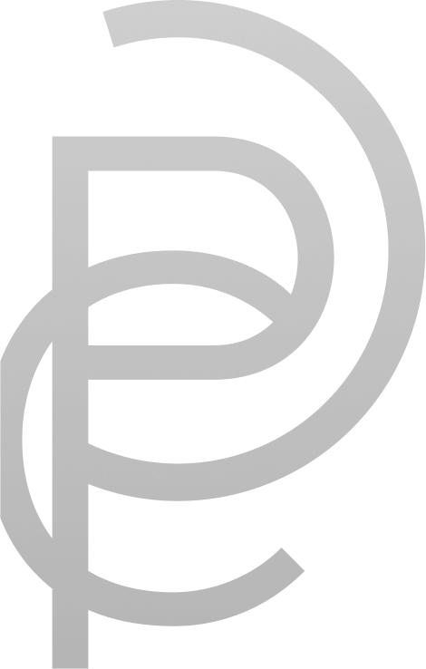 Prince Logo Overlay