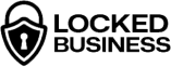 Layer 1 1