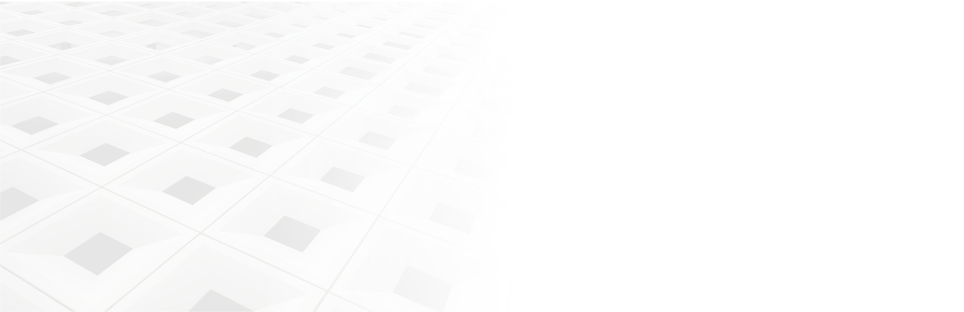 Pattern Grid