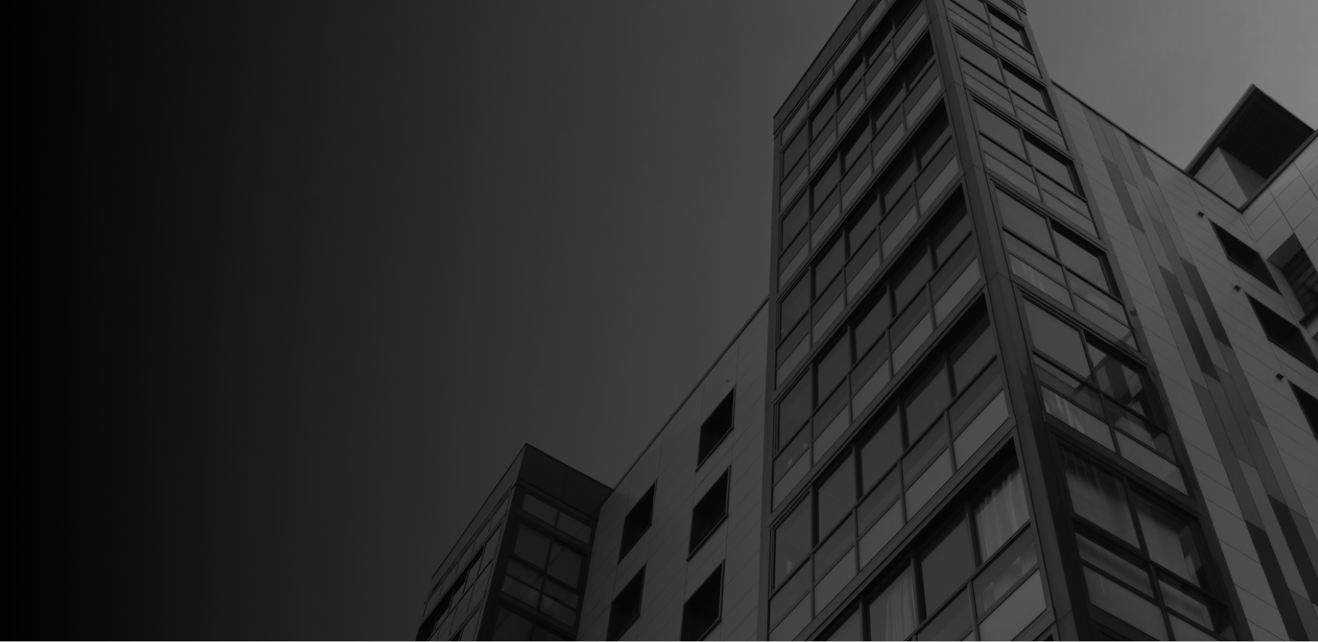 Prince Chowdhury Companies Background