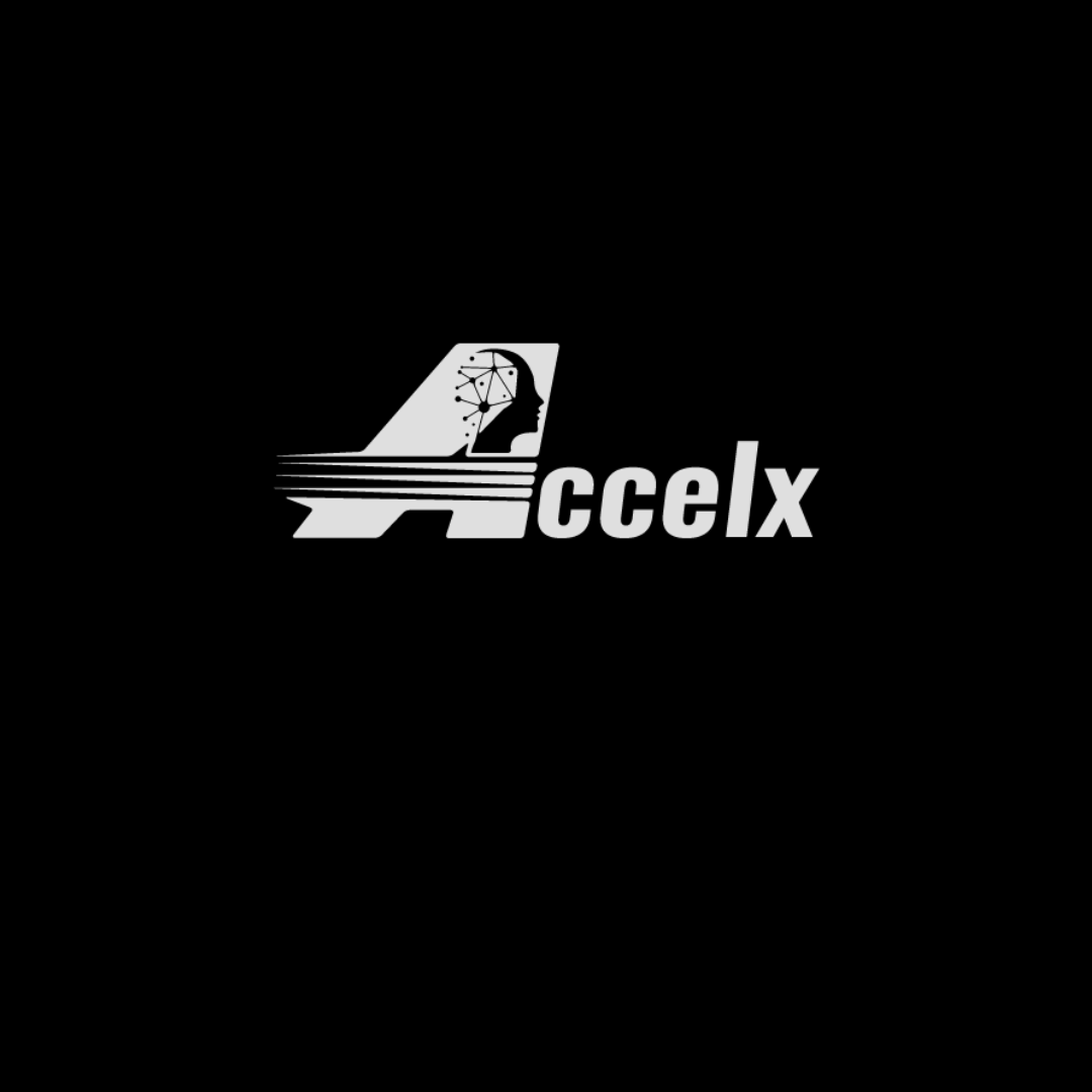 Featured Company