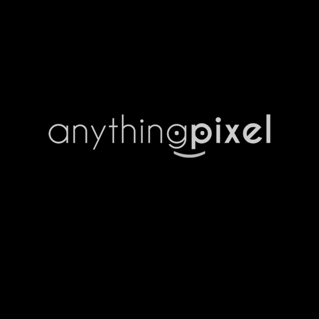 Featured Company