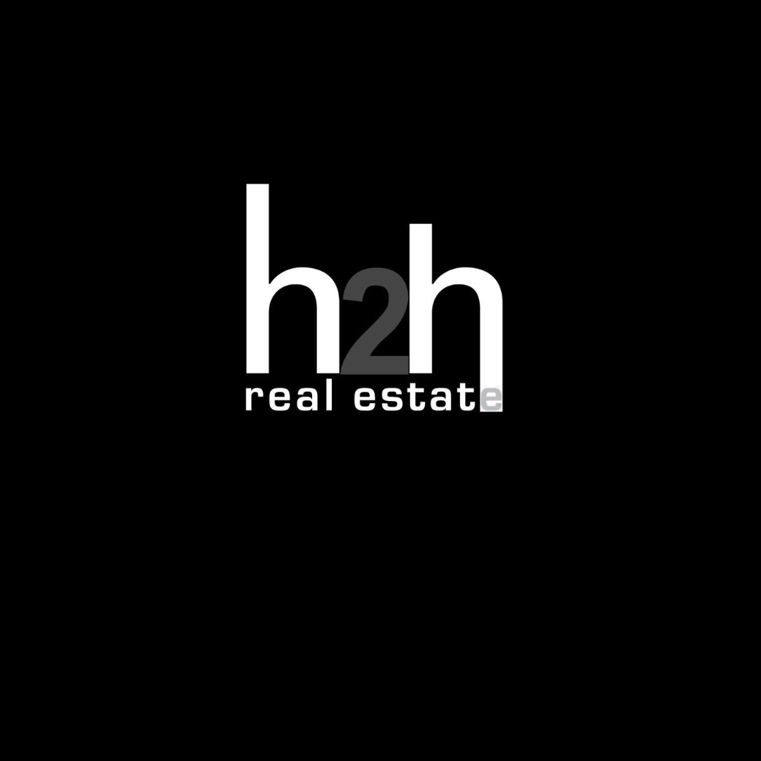 Featured Company
