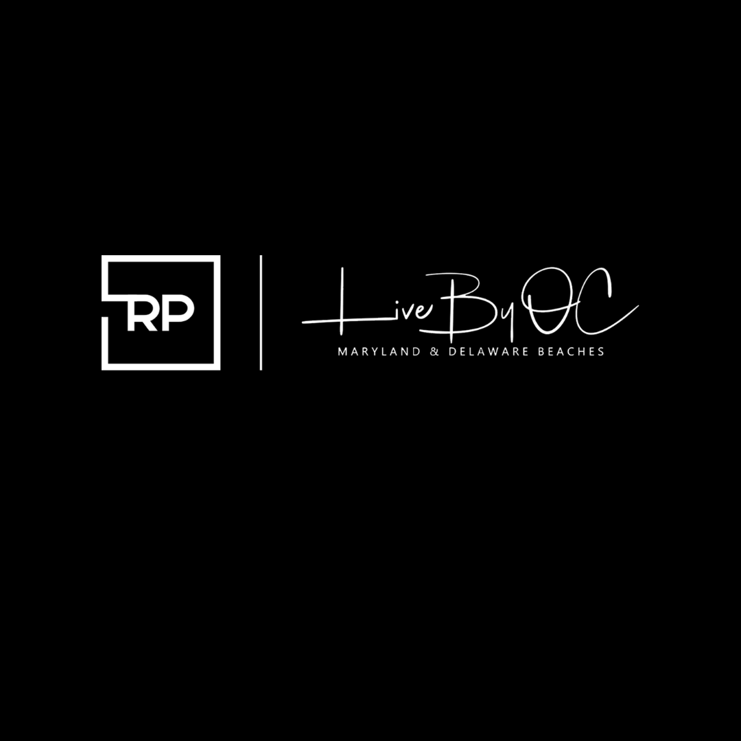 Featured Company