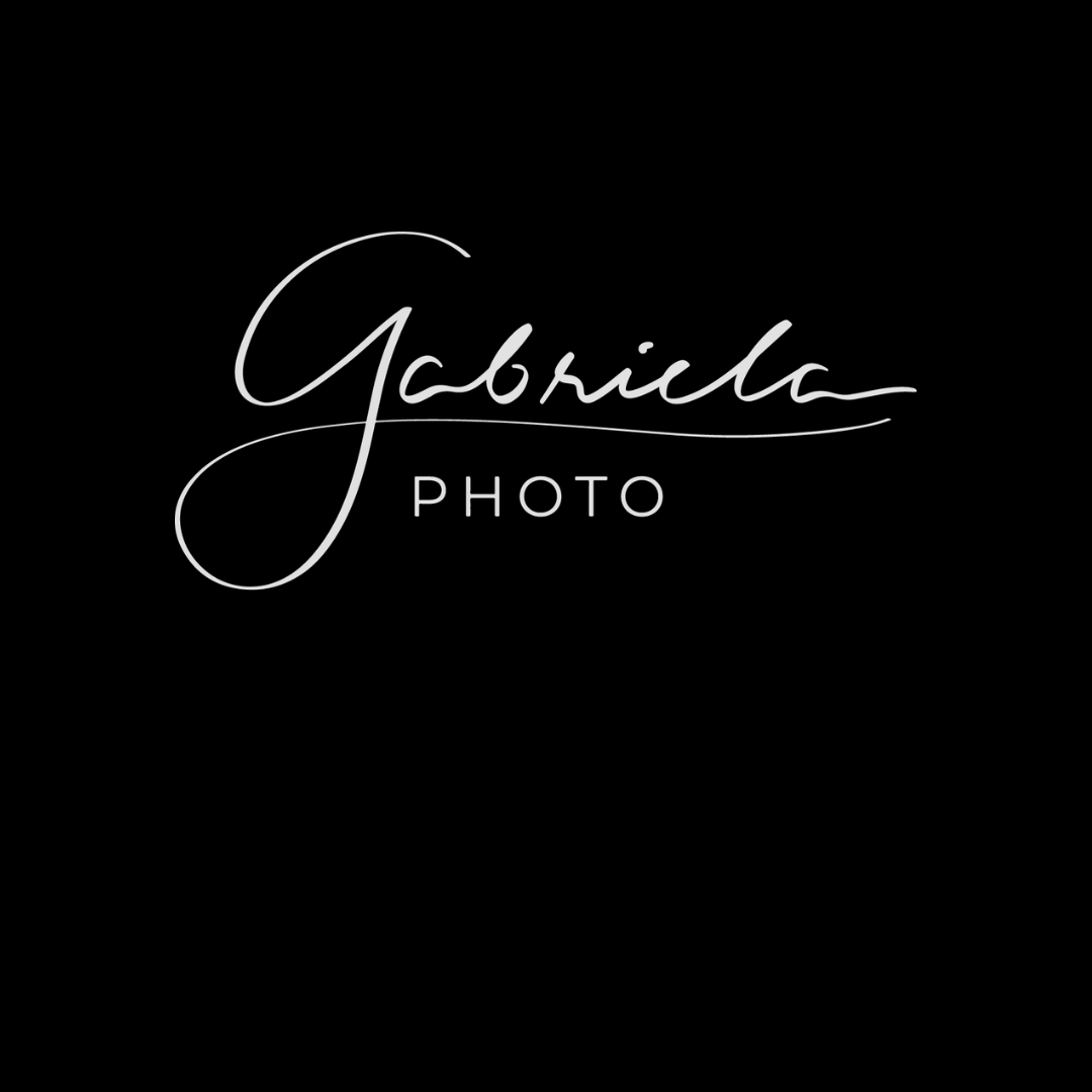 Featured Company