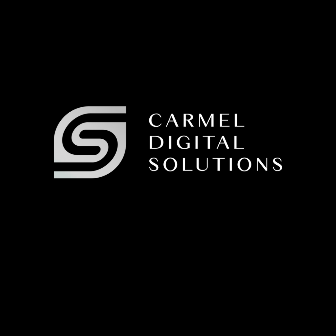Featured Company